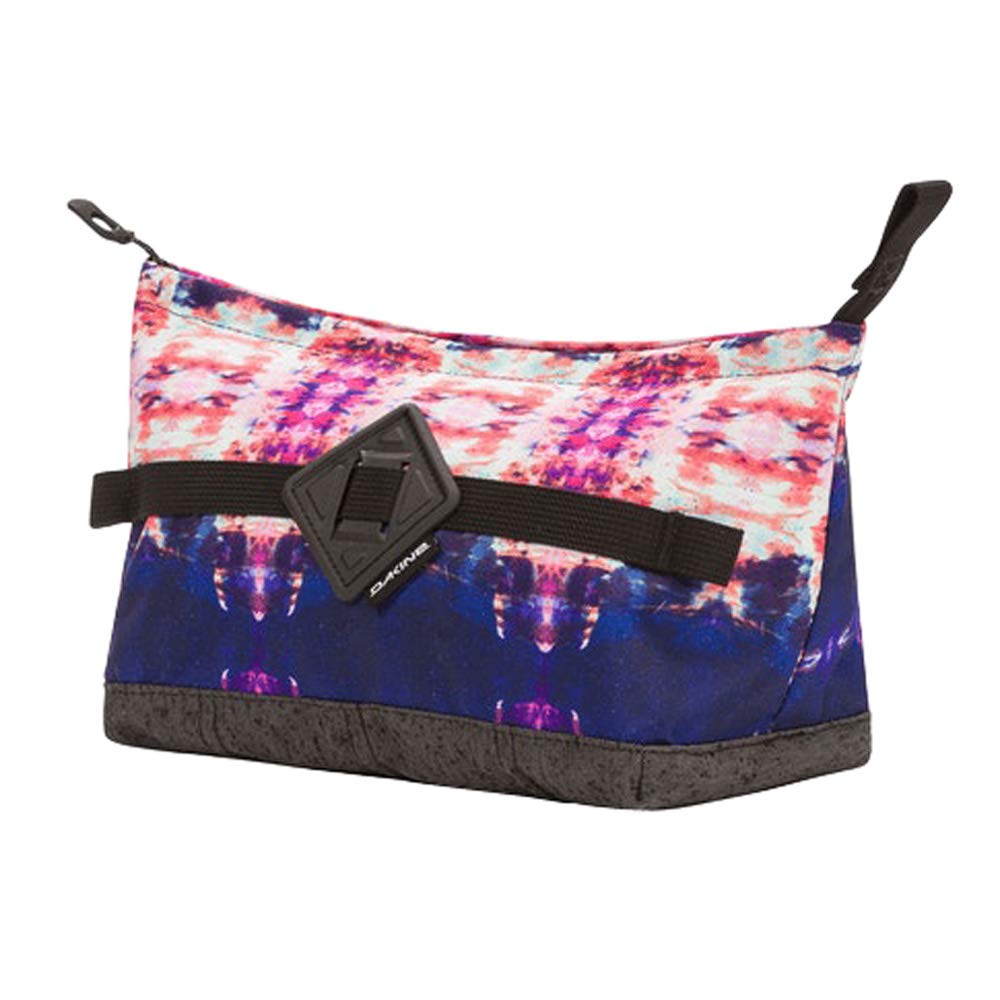 dakine-dopp-kit-l-kulturtasche-30-x-15-x-15-cm-kulturbeutel-mit-verst-rktem-bode image 1