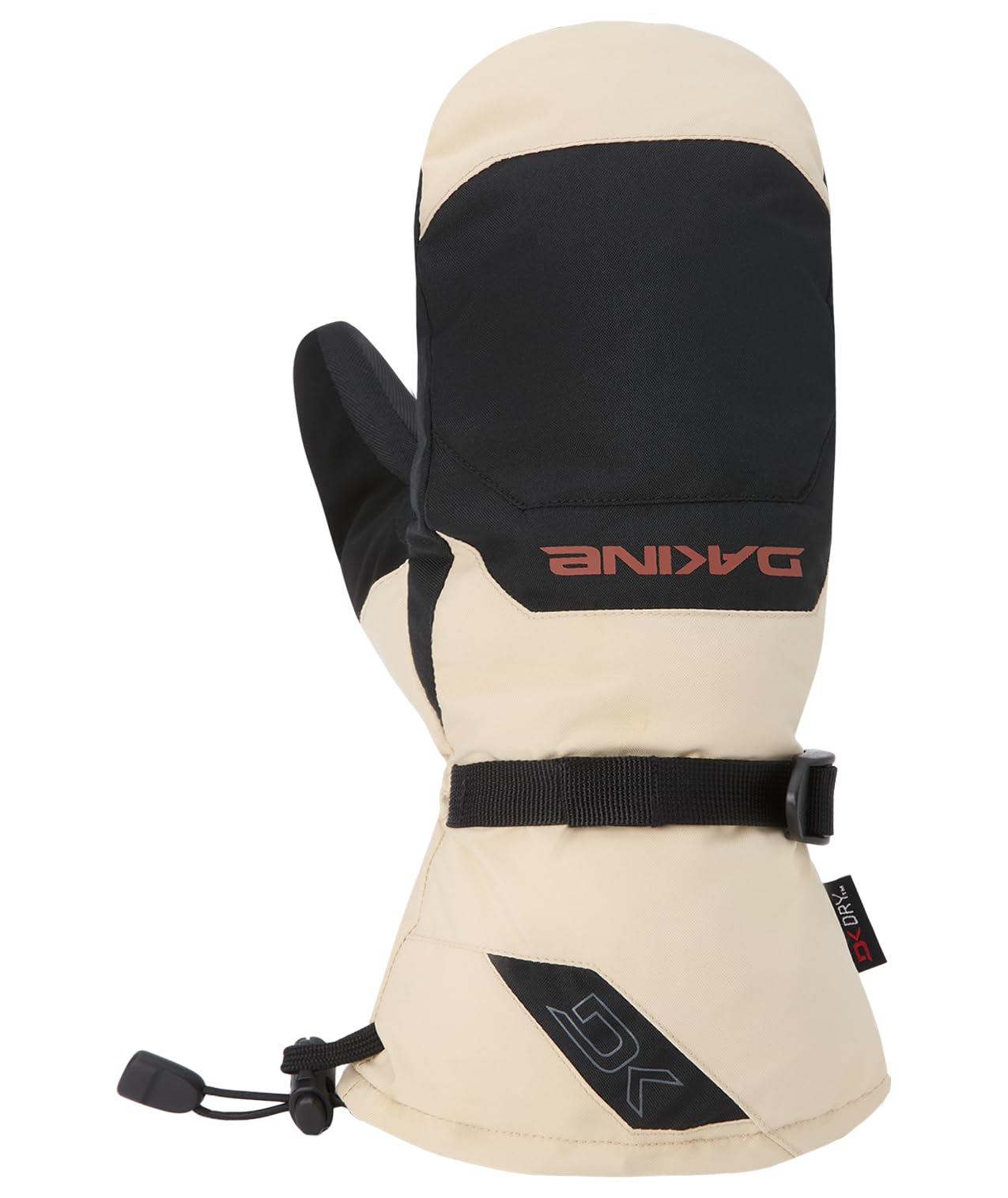 dakine-scout-mitts-ski-und-snowboard-f-ustlinge-mit-abnehmbarem-touchscreen-line image 5