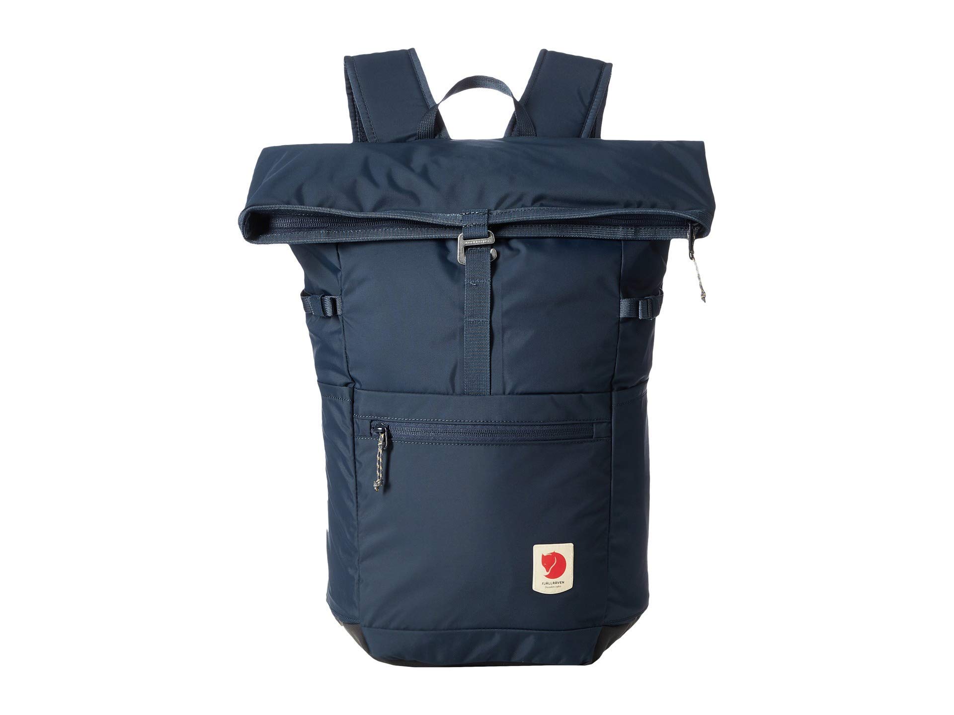 fj-llr-ven-high-coast-foldsack-24-rolltop-rucksack-24-l-wasserfestes-recyceltes- image 1