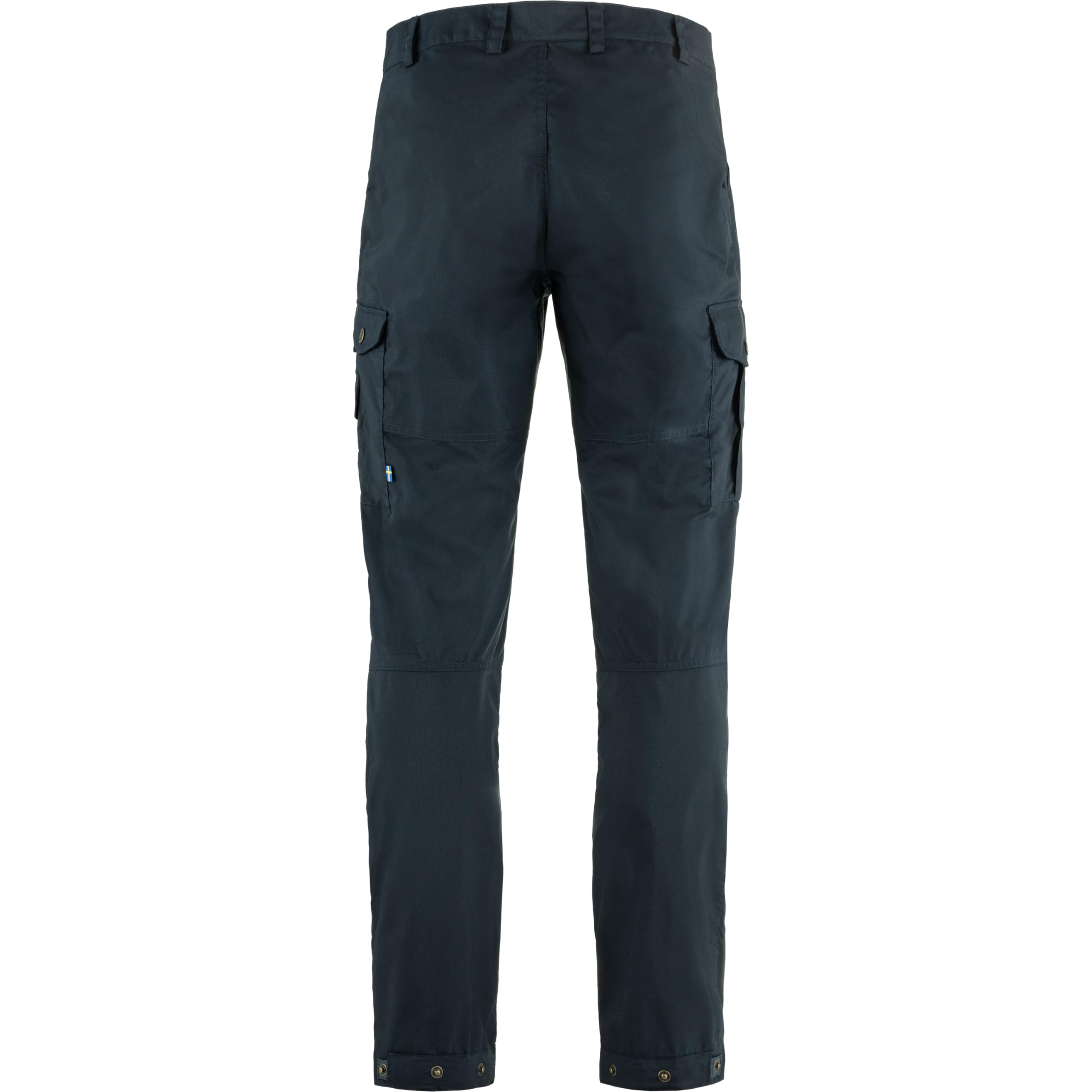fj-llr-ven-vidda-pro-lite-trousers-herren-leichte-wanderhose-aus-g-1000-air-stre image 2