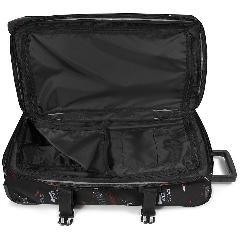 eastpak-tranverz-m-reisetrolley-67-cm-78-l-mittelgro-er-weichschalen-koffer-in-t image 3