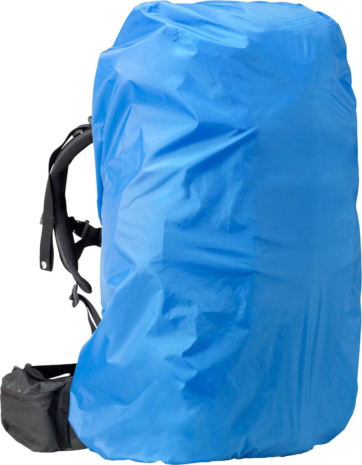 fj-llr-ven-l-tt-45-50-regenschutz-un-blue-wasserdichter-rucksack-regenh-lle-aus- image 1
