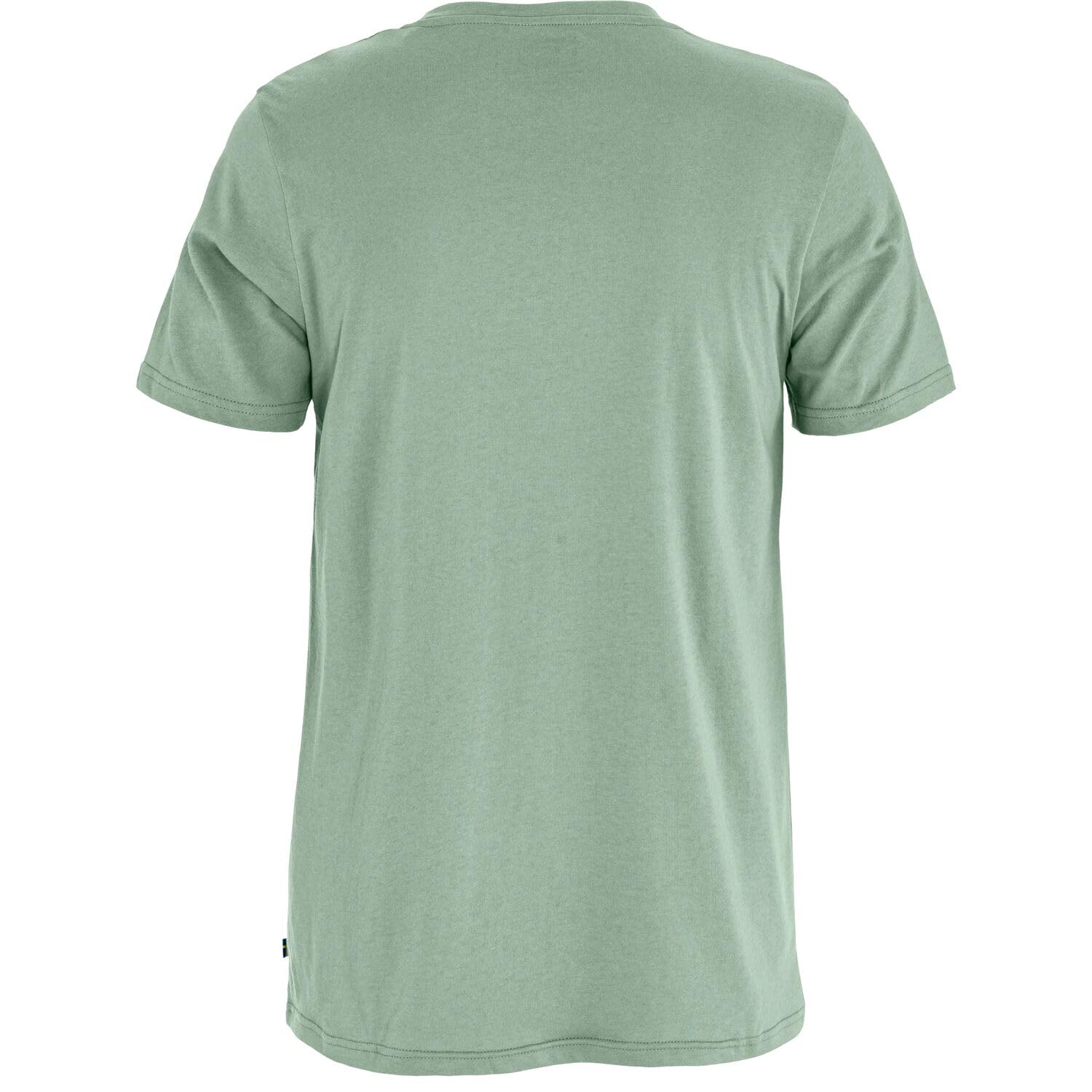 fj-llr-ven-logo-sweater-herren-klassisches-sweatshirt-aus-bio-baumwoll-felpa-jer image 3