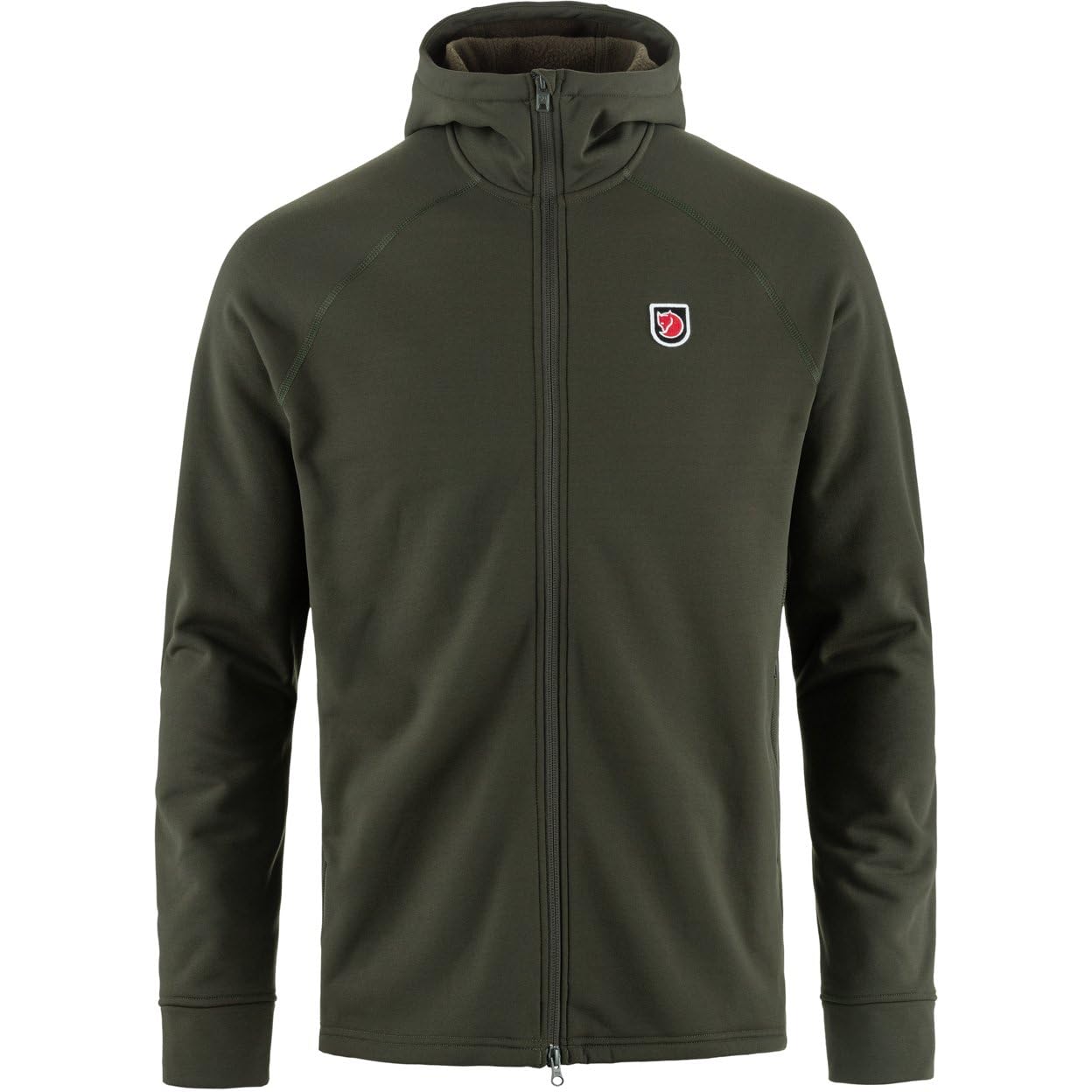 fj-llr-ven-expedition-fleece-kapuzenjacke-f-r-herren-warmer-kapuzenpullover-aus- image 1