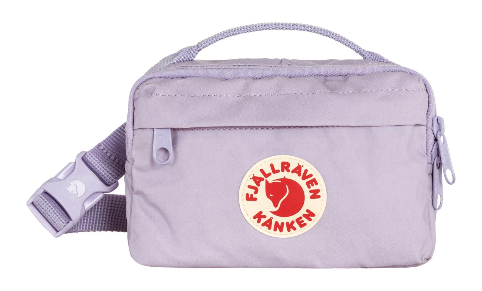 fj-llr-ven-k-nken-hip-pack-g-rteltasche-2-l-vinylon-f-midnight-purple-bis-110-cm image 3