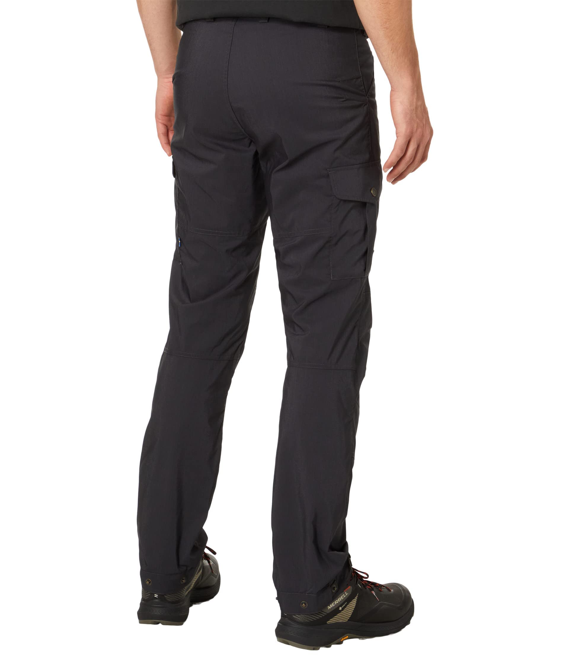 fj-llr-ven-vidda-pro-lite-trousers-m-herrenhose-farbe-beige-f-r-bergsport-und-tr image 2