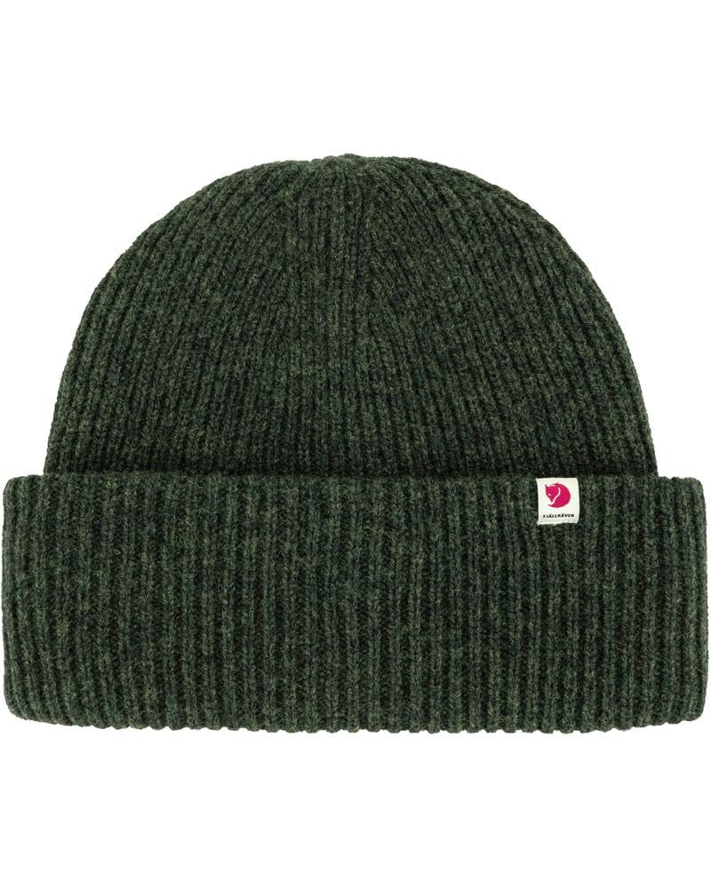 fj-llr-ven-heavy-beanie-m-tze-doppellagiger-rippenstrick-aus-100-r-ckverfolgbare image 2