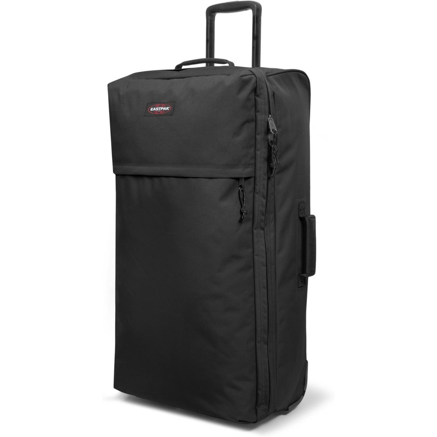 eastpak-traf-ik-light-l-trolley-reisetrolley-78-cm-100-l-black image 2