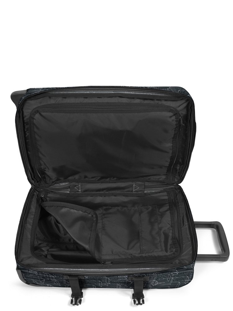 eastpak-padded-pak-r-rucksack-40-cm-24-l-black-blocks-die-legend-re-ikonen-schul image 2
