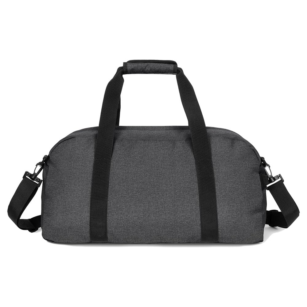 eastpak-standkabine-handgep-ck-reisetasche-wasserabweisend-kabinentauglich-f-r-d image 2