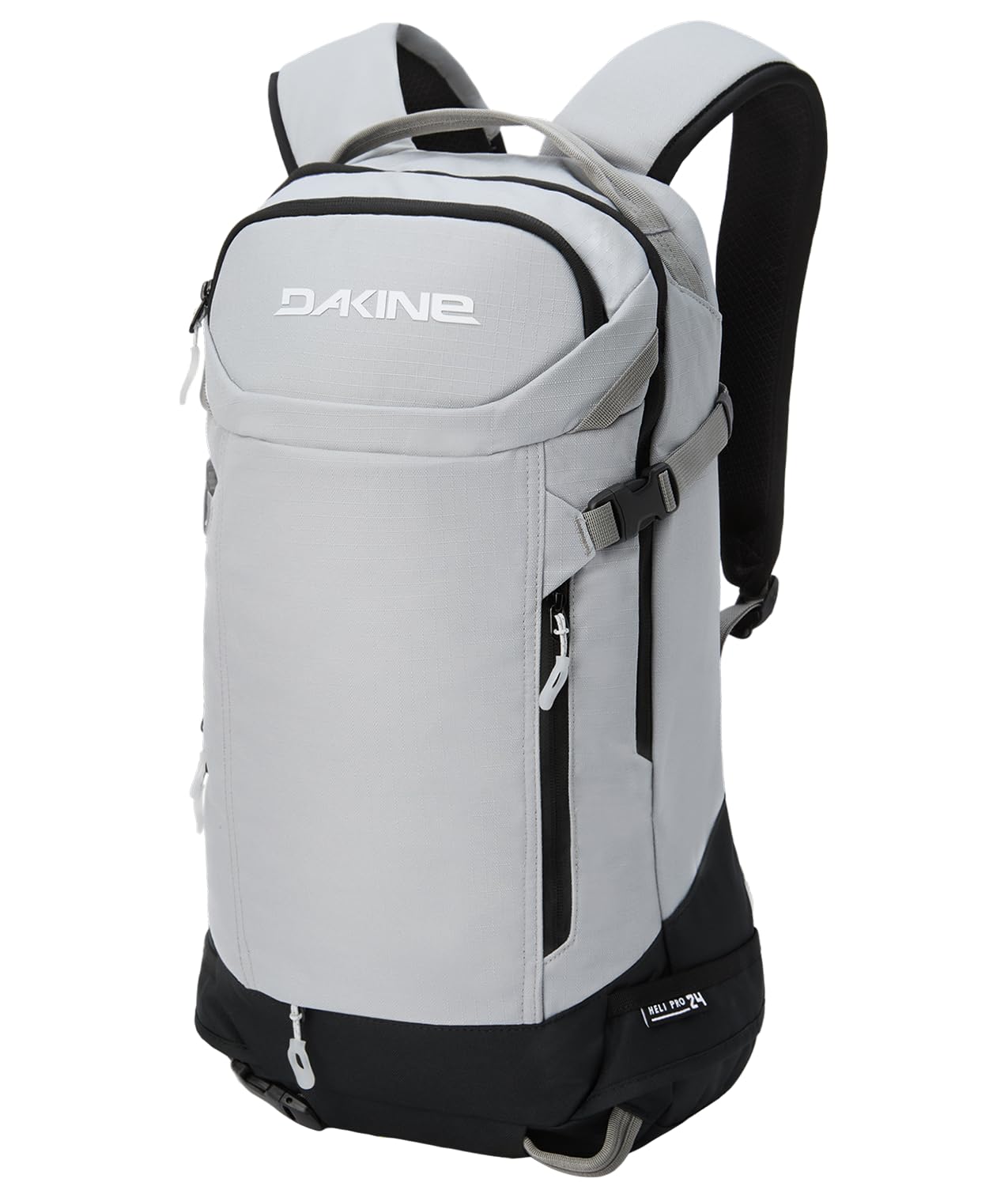 dakine-heli-pro-24l-rucksack-unisex-outdoor-und-backcountry-rucksack-mit-ski-sno image 5