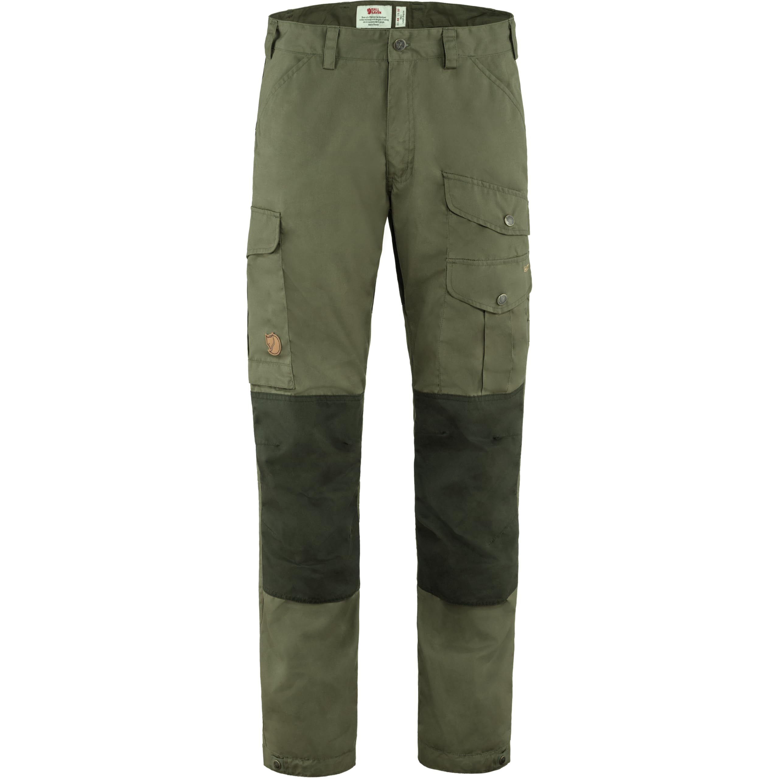 fj-llr-ven-vidda-pro-trousers-m-strapazierf-hige-trekkinghose-aus-g-1000-origina image 3