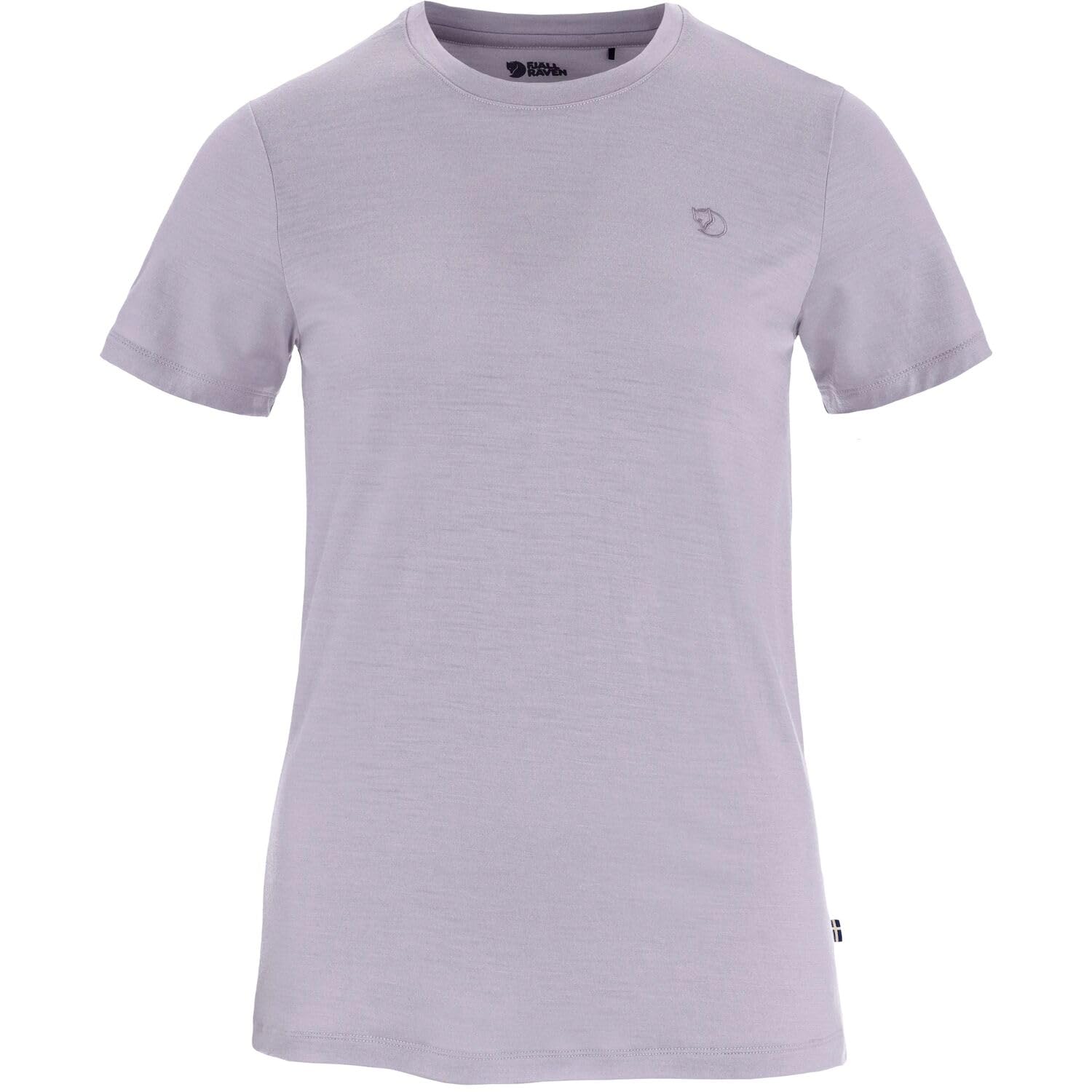 fj-llr-ven-abisko-wool-ss-damen-t-shirt-merinowolle-mix-geruchsneutral-pfas-frei image 5