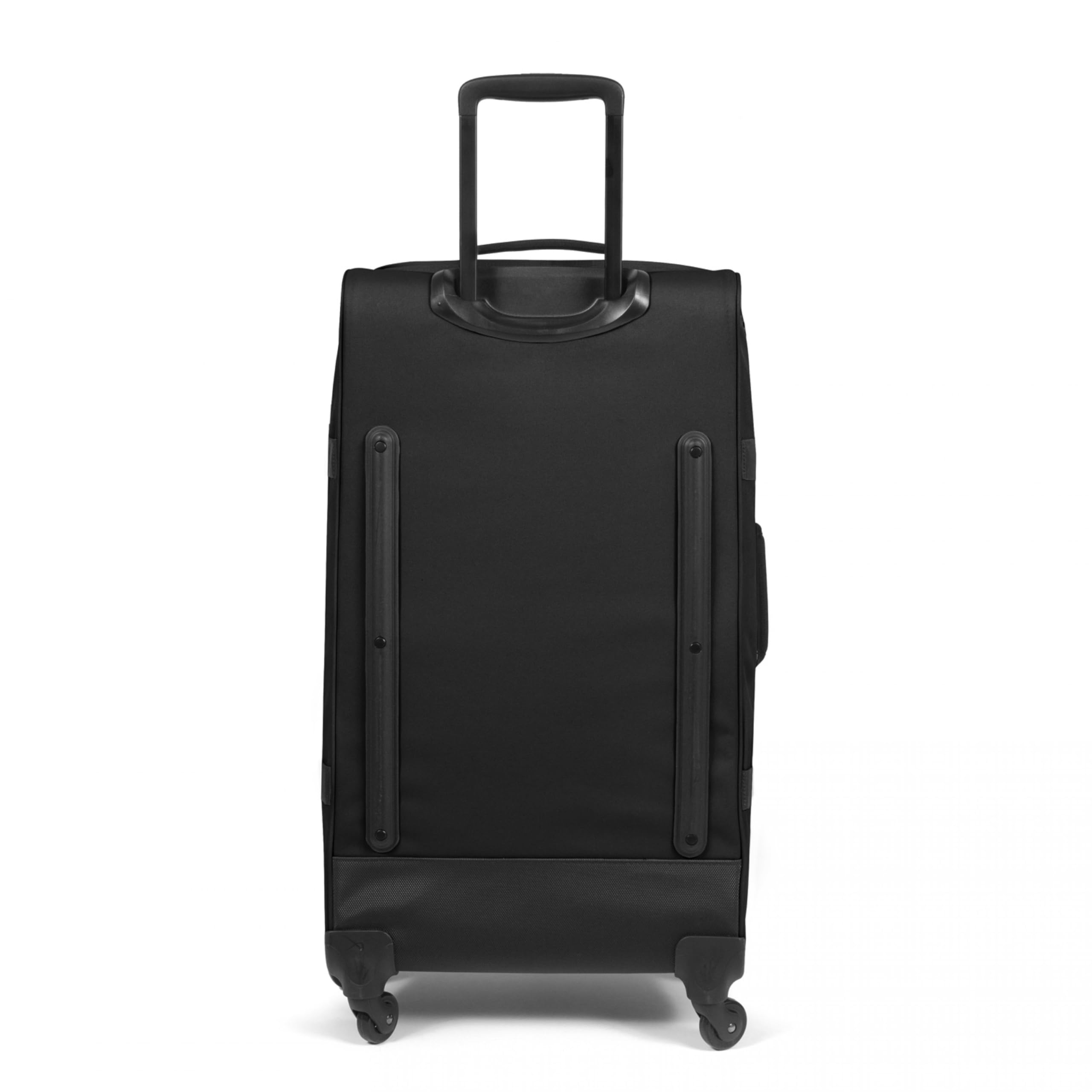 eastpak-trans4-l-rollkoffer-75-cm-80-l-4-rollen-100-nylon-schwarz image 2