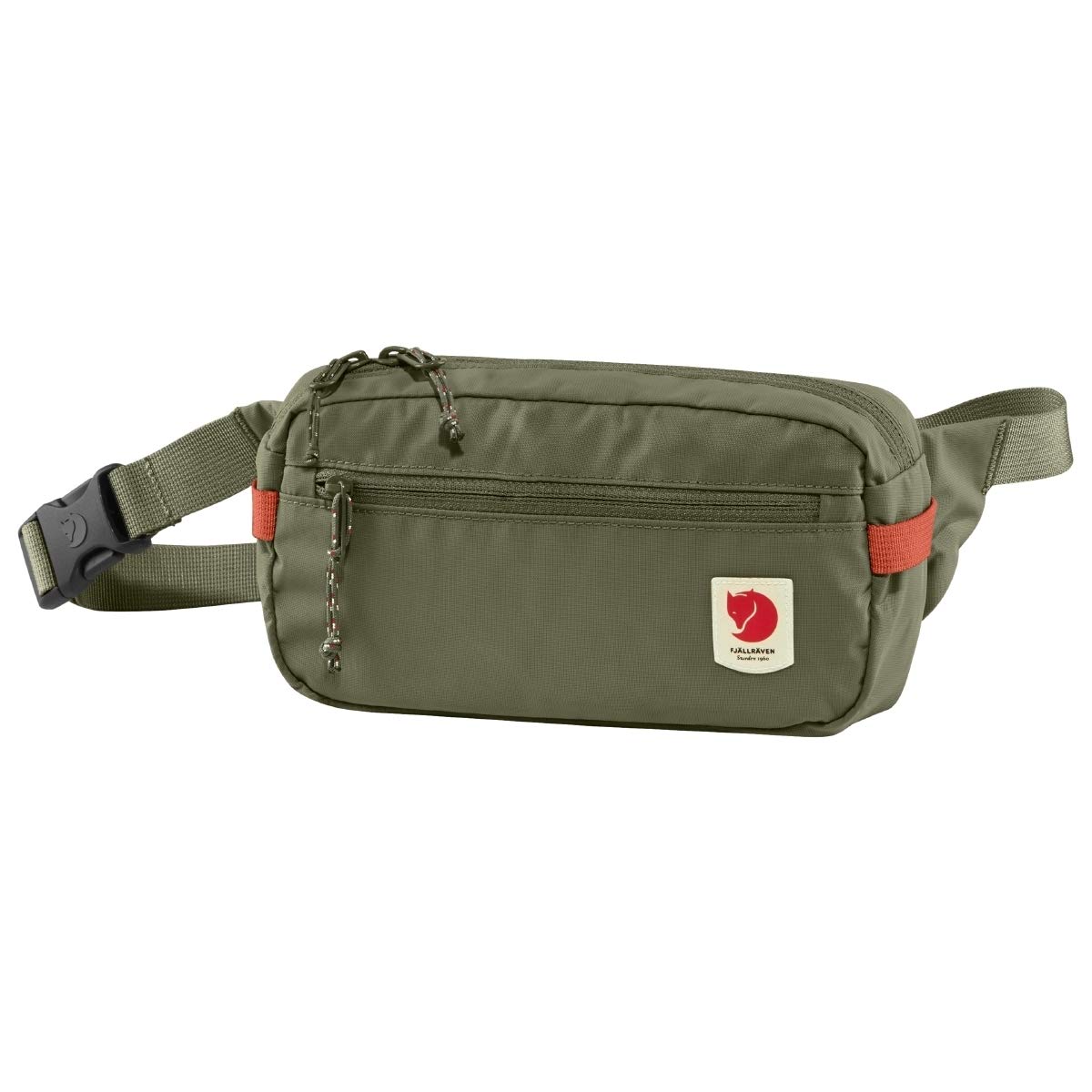 fj-llr-ven-high-coast-hip-pack-leichte-h-fttasche-aus-recyceltem-polyamid-f-r-ta image 7