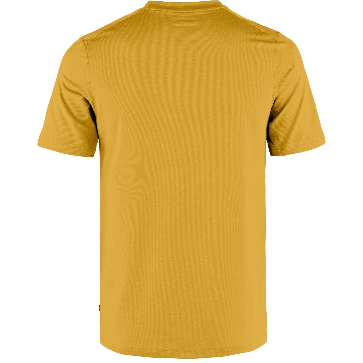 fj-llr-ven-abisko-day-hike-ss-t-shirt-herren-1er-pack-schnell-trocknend-aus-recy image 3