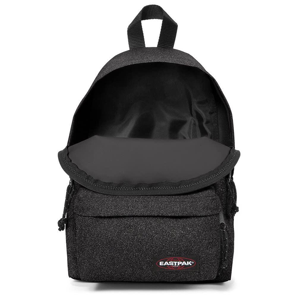eastpak-orbit-rucksack-kompakter-freizeit-und-schulrucksack-f-r-damen-und-herren image 3