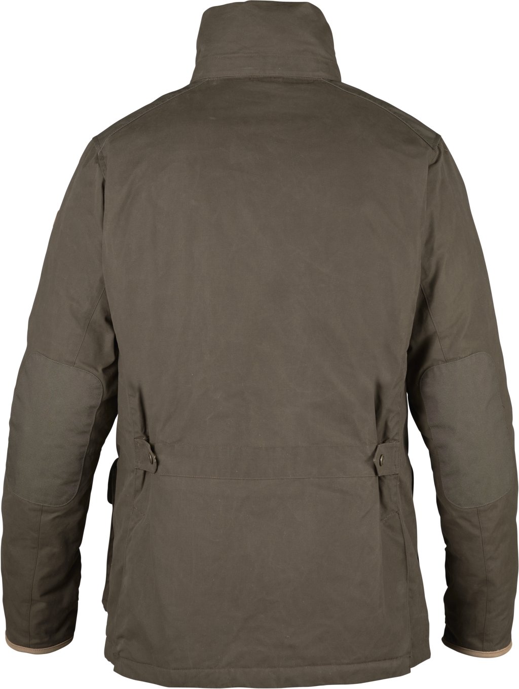 fj-llr-ven-s-rmland-padded-jacke-wind-und-wasserdichte-hydratic-winterjacke-mit- image 5