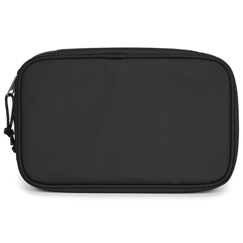 eastpak-oval-more-federm-ppchen-2l-pencil-case-mit-6-cm-h-he-stiftschlaufen-und- image 3
