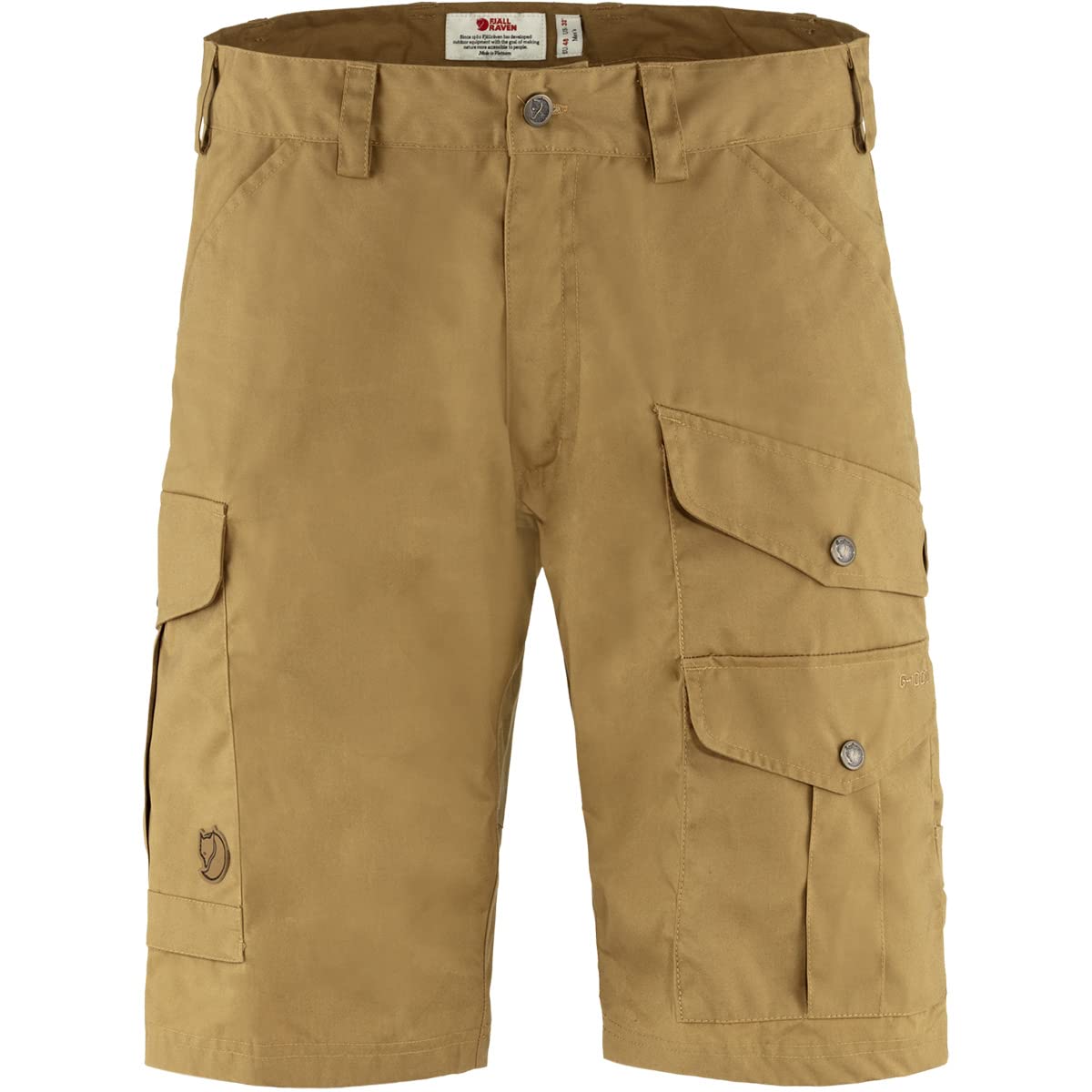 fj-llr-ven-barents-pro-shorts-f82467-g-1000-herren-shorts-mit-gepolstertem-einsa image 5