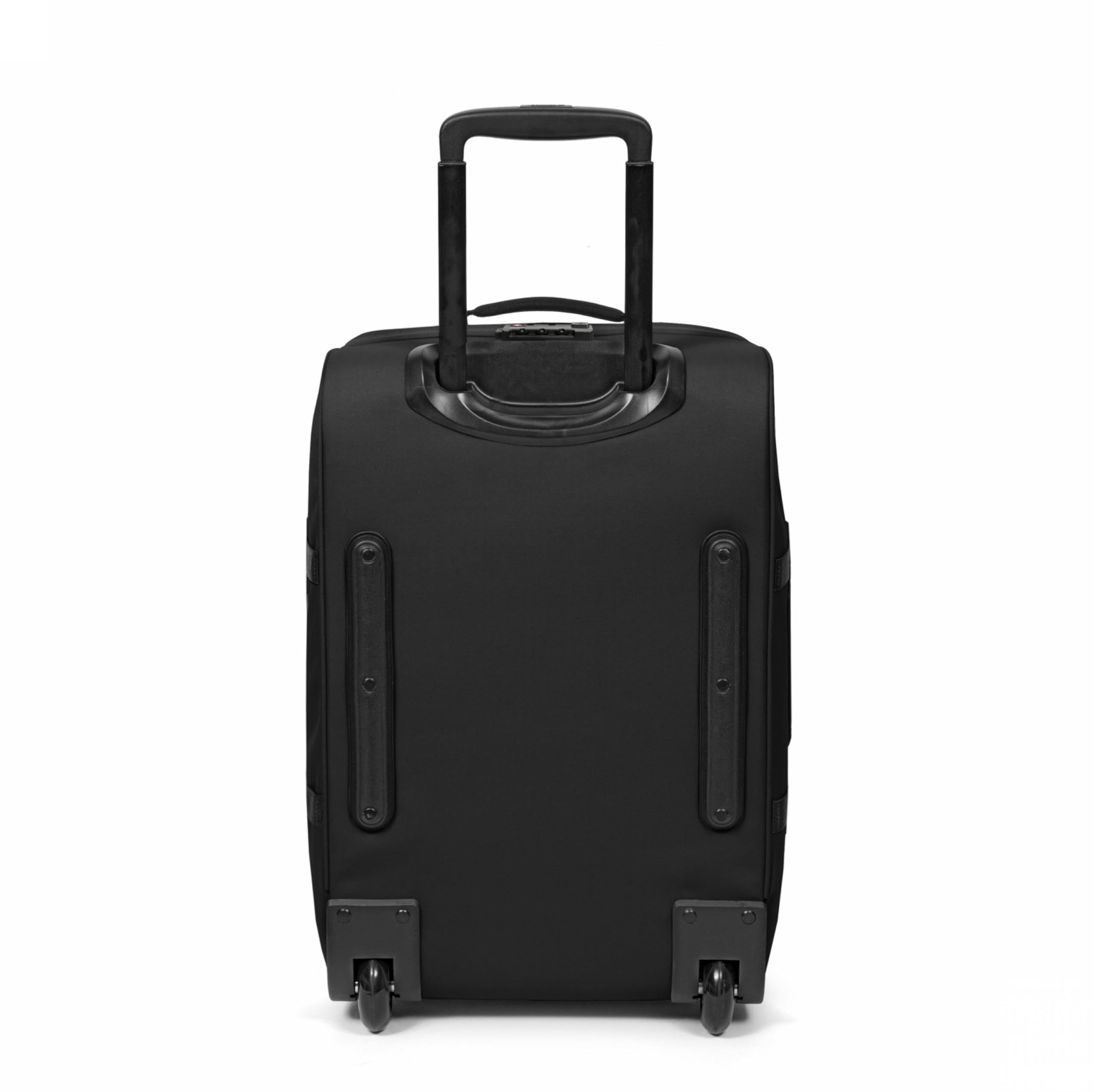 eastpak-tranverz-s-kabinentrolley-42-l-51-x-32-5-x-24-cm-black-handgep-ckkoffer- image 2