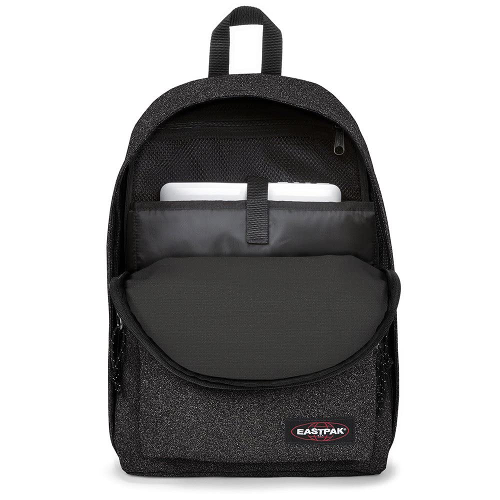 eastpak-out-of-office-rucksack-27-l-laptoprucksack-bis-13-mit-gepolsterter-r-ckw image 3
