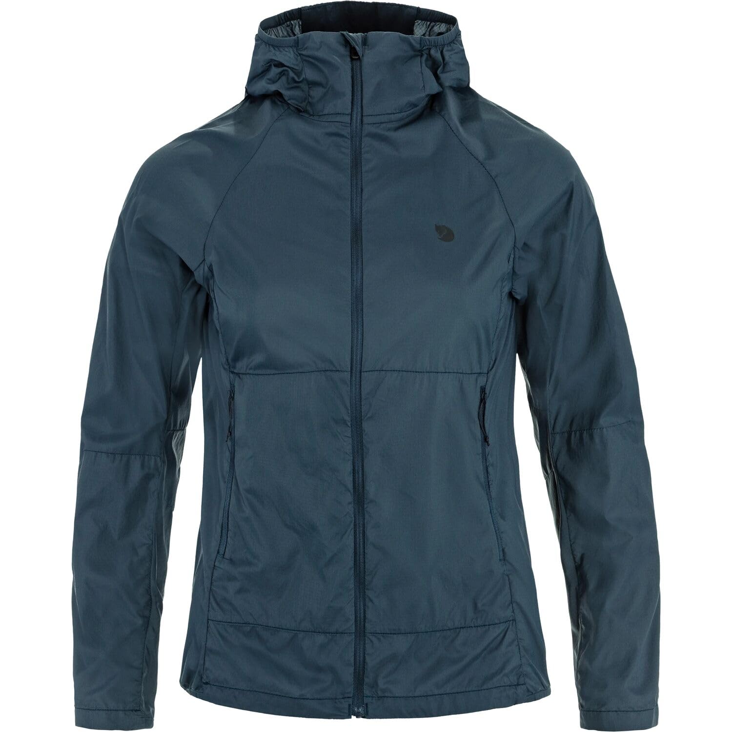fj-llr-ven-keb-l-tt-windjacke-w-damen-windjacke-mit-mini-ripstop-und-fleecefutte image 5