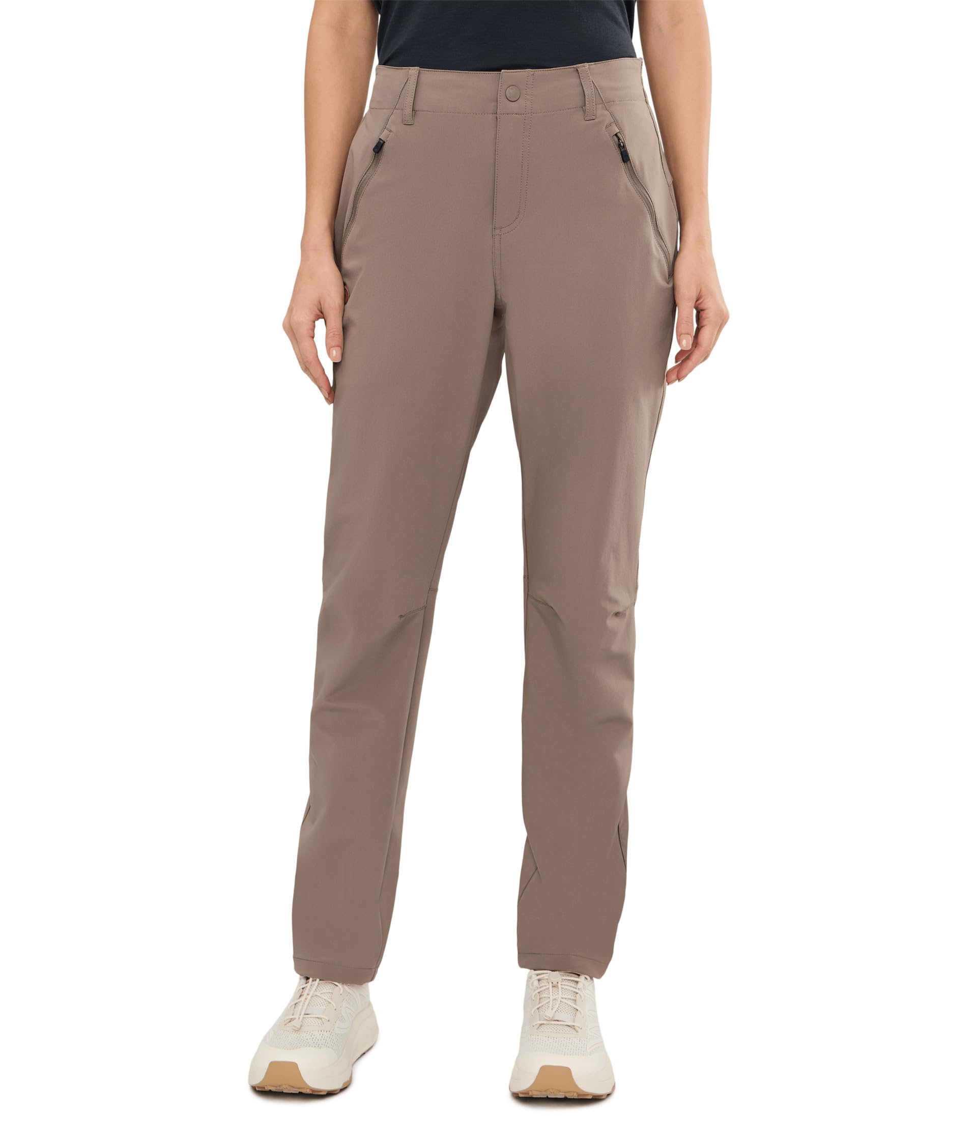 fj-llr-ven-abisko-trail-stretch-damen-wanderhose-stretchbund-recyceltes-polyamid image 4
