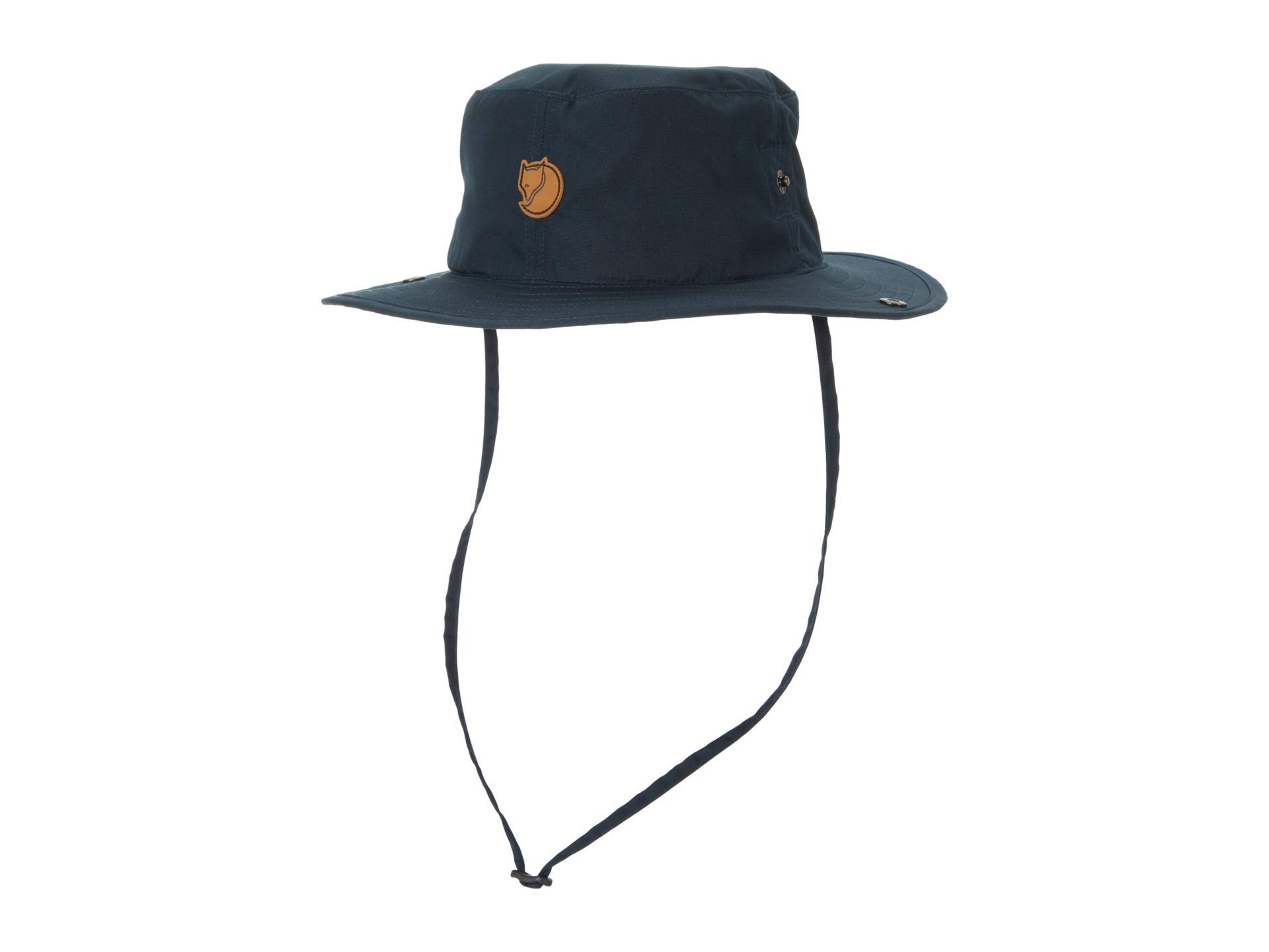 fj-llr-ven-abisko-summer-hat-wachsbarer-sonnenhut-aus-g-1000-mit-klapp-schirmkan image 6