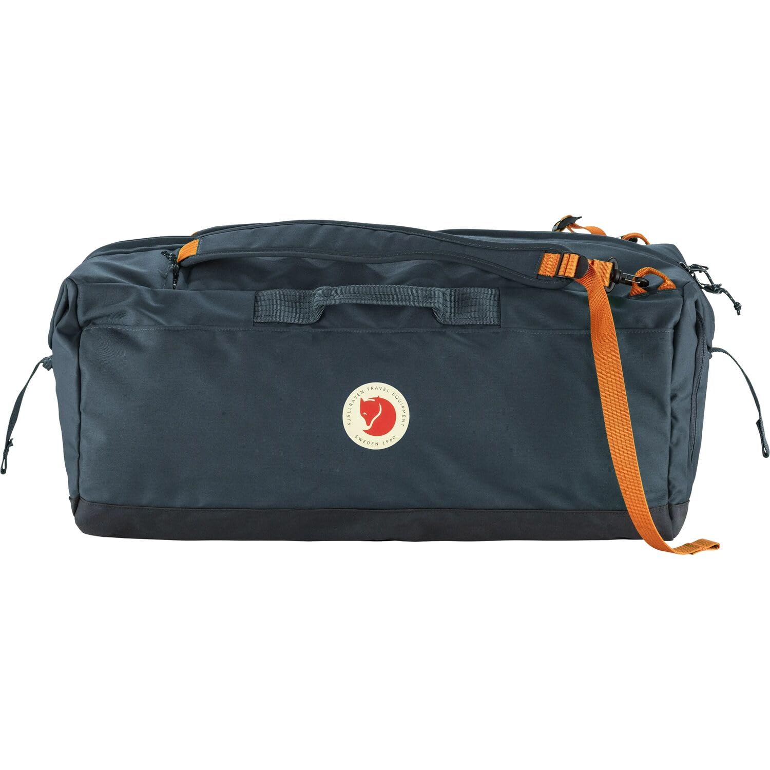 fj-llr-ven-f-rden-duffel-80-sport-und-reisetasche-80-l-wetterfest-aus-recycelten image 4