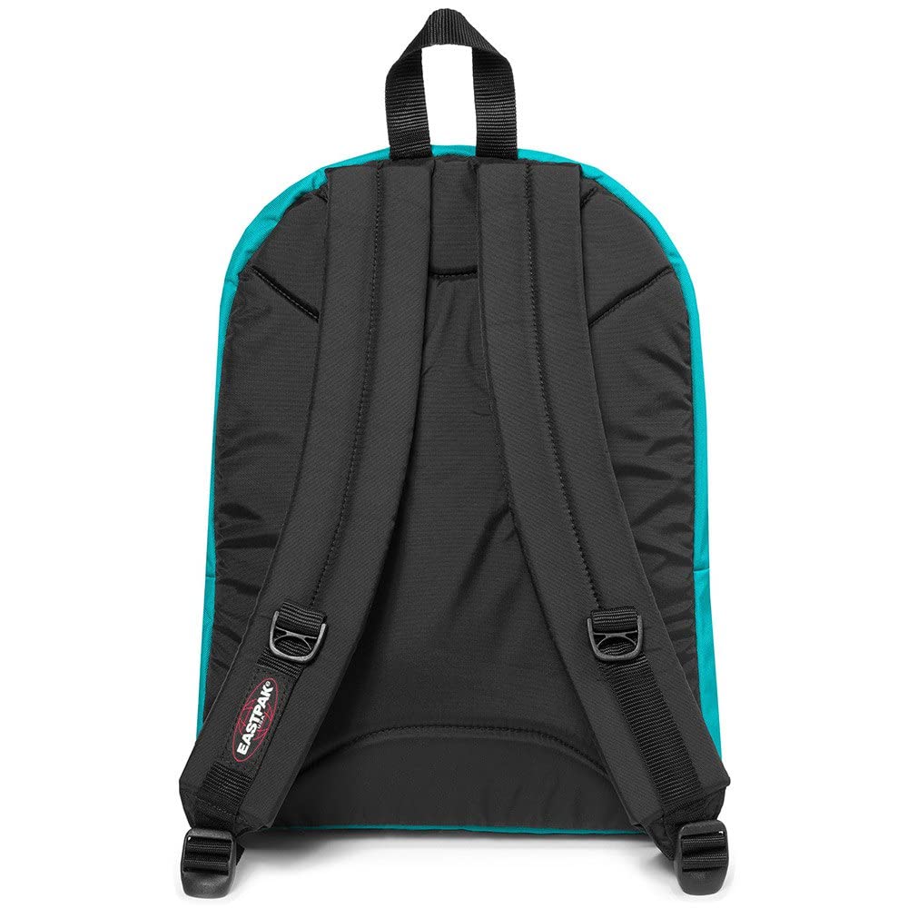 eastpak-pinnacle-rucksack-unisex-38-l-15-zoll-laptopfach image 2