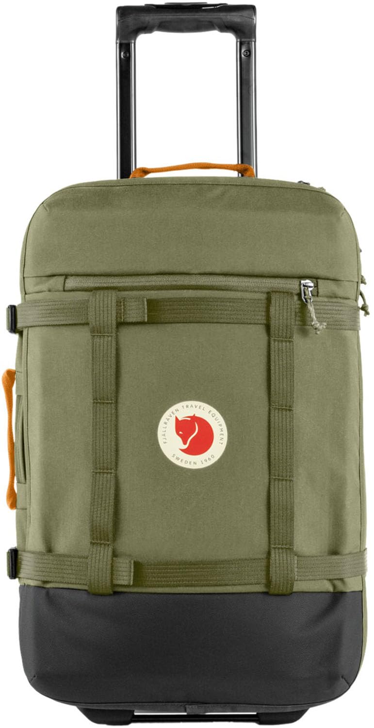 fj-llr-ven-f-rden-roller-35-2-rad-trolley-weekender-35-l-recyceltes-polyamid image 1