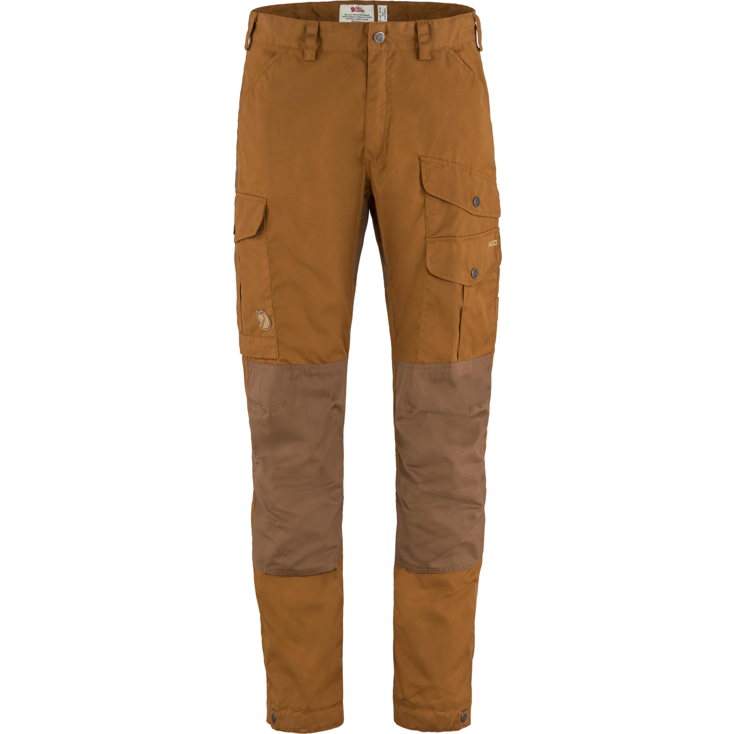 fj-llr-ven-vidda-pro-trousers-m-strapazierf-hige-trekkinghose-aus-g-1000-origina image 7