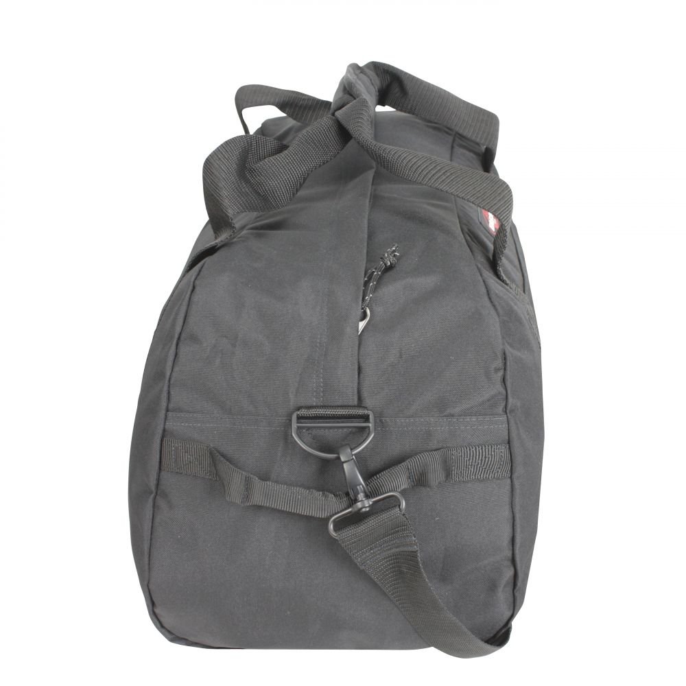 eastpak-terminal-reisetasche-76-cm-88-l-schwarz-abnehmbarer-schultergurt image 2