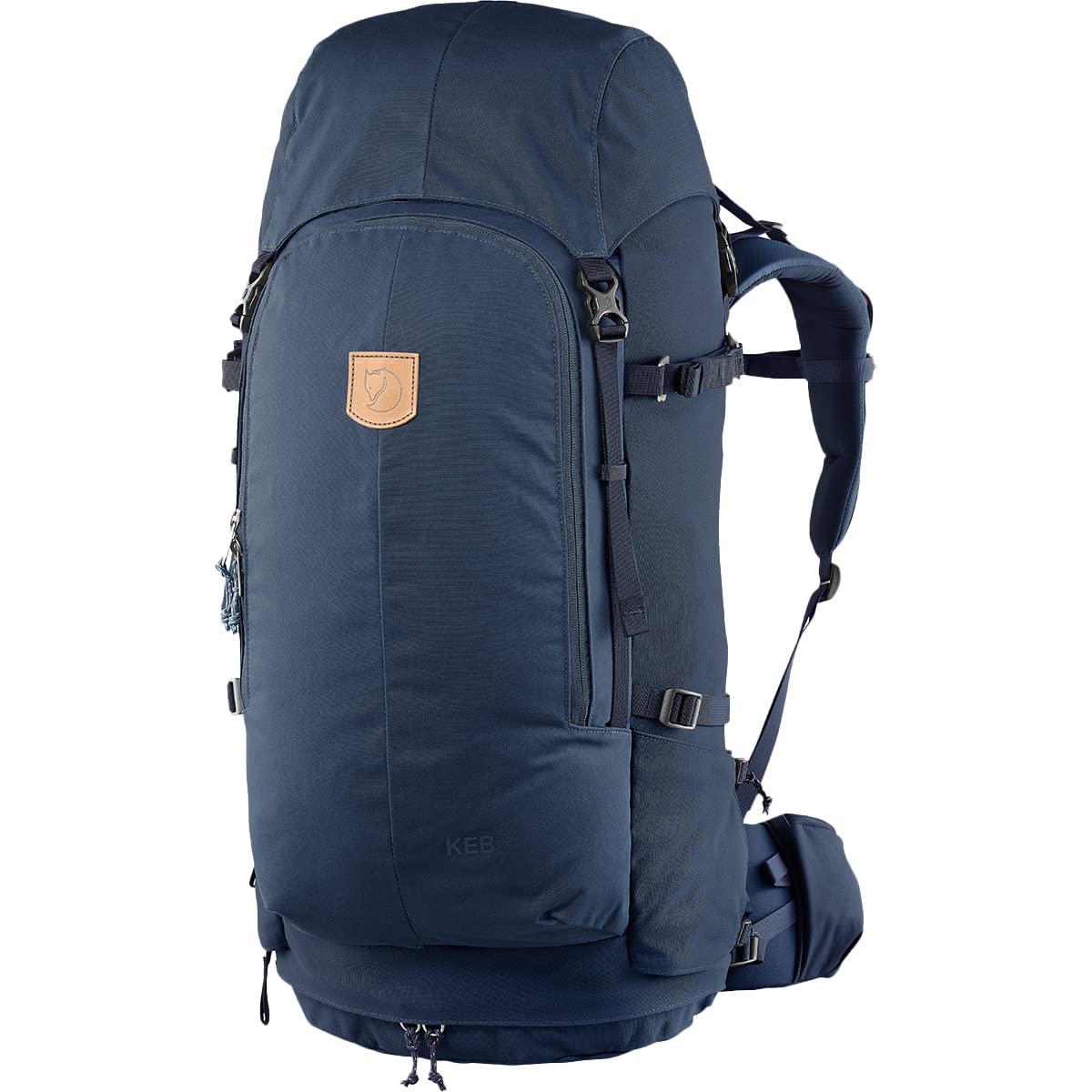 fj-llr-ven-keb-52-trekkingrucksack-52-liter image 3