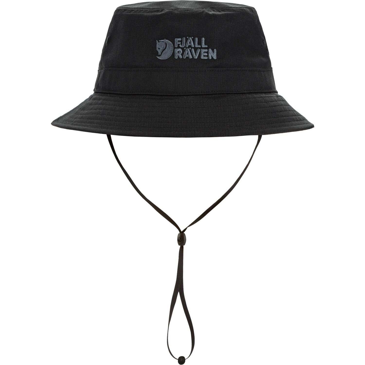 fj-llr-ven-vardag-bucket-hut-unisex-schnelltrocknendes-g-1000-lite-abnehmbares-k image 2