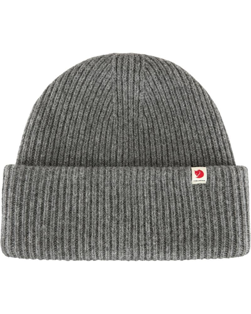 fj-llr-ven-heavy-beanie-m-tze-doppellagiger-rippenstrick-aus-100-r-ckverfolgbare image 4