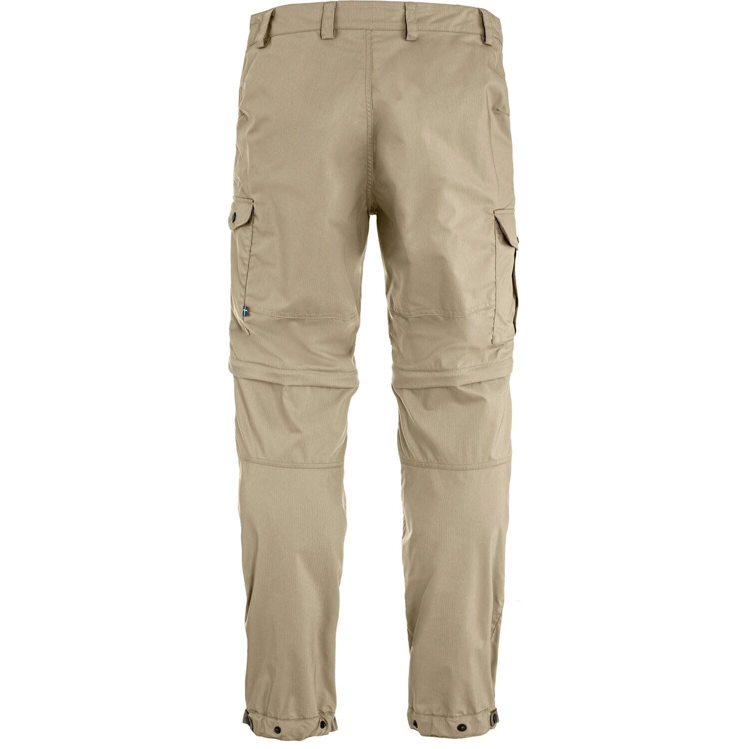 fj-llr-ven-vidda-pro-lite-zip-off-herren-hose-trekkinghose-aus-g-1000-air-stretc image 4