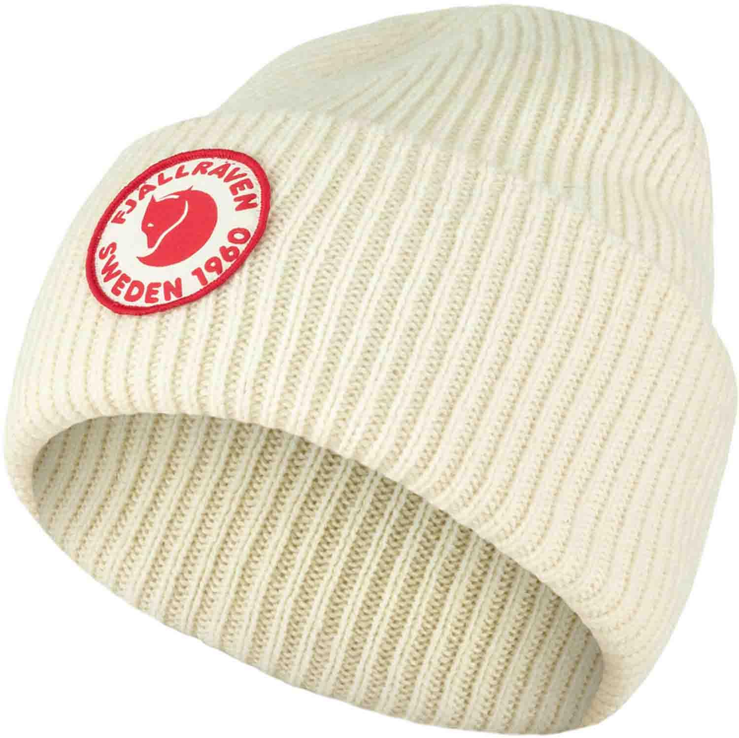 fj-llr-ven-1960-logo-l-ngtradarkeps-trucker-cap-aus-g-1000-eco-mit-netzr-cken image 7