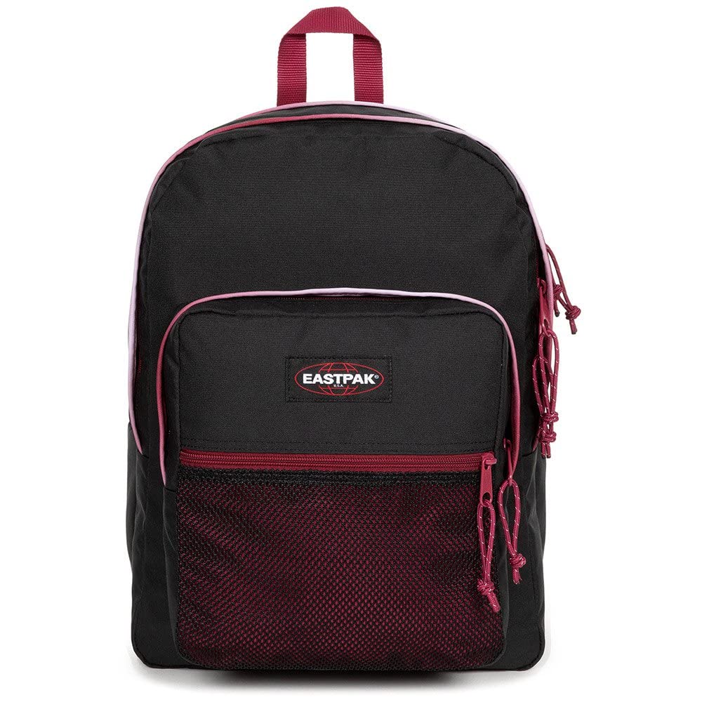 eastpak-pinnacle-rucksack-unisex-38-l-15-zoll-laptopfach image 8