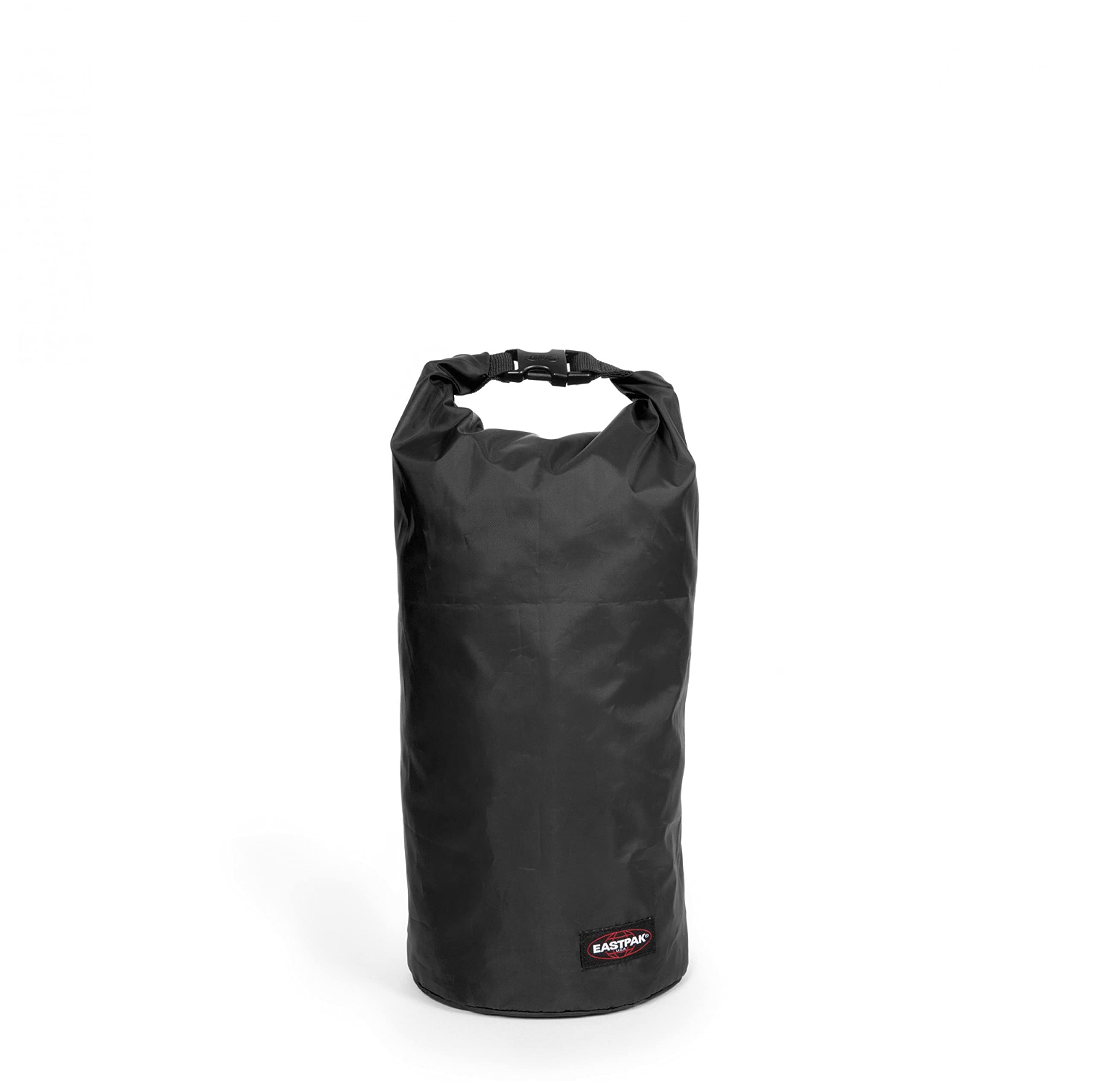 eastpak-landry-packw-rfel-set-3-aufbewahrungstaschen-10-l-20-l-30-l-wasserabweis image 3
