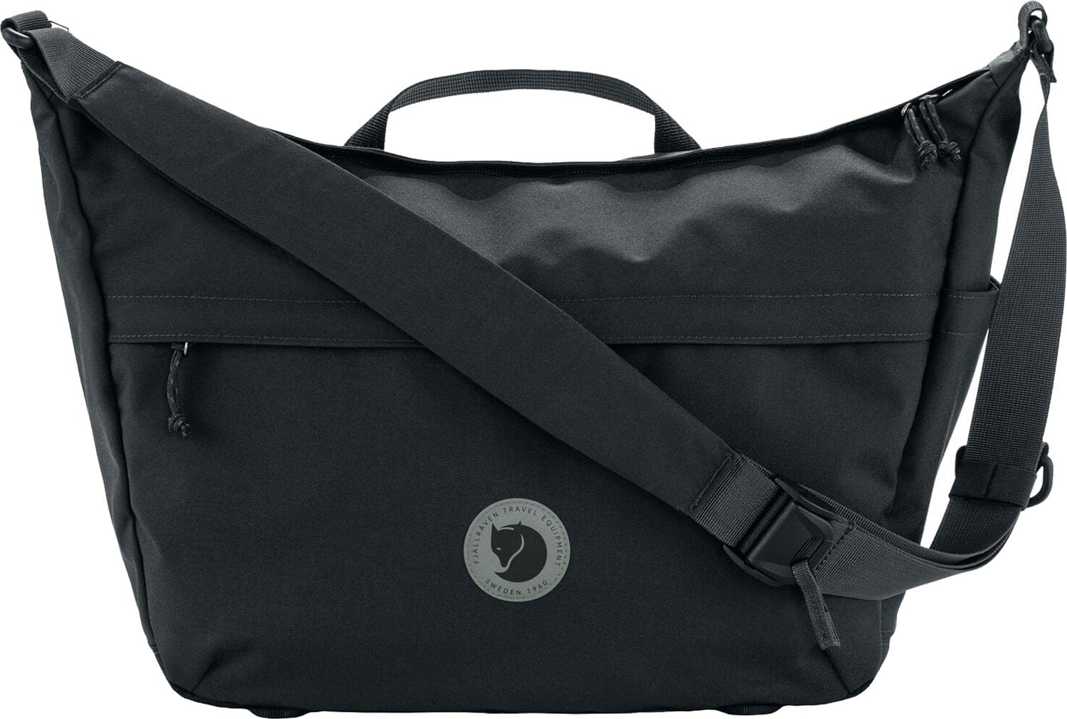 fj-llr-ven-f-rden-crossbody-bodybag-unisex-brusttasche-f-r-alltag-und-reisen-one image 4