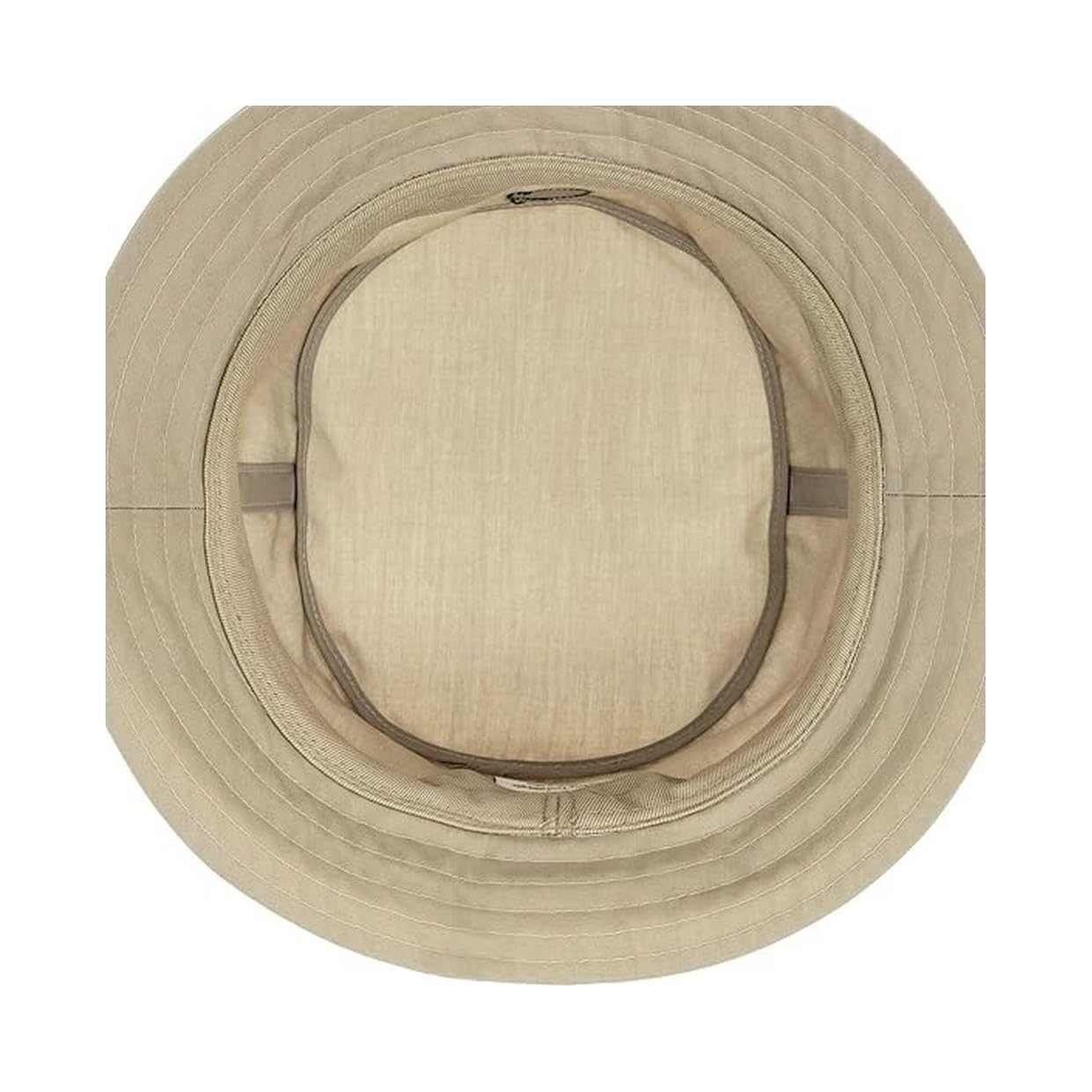 fj-llr-ven-kiruna-hut-wind-und-wasserabweisendes-g-1000-mittelbreite-weiche-krem image 3