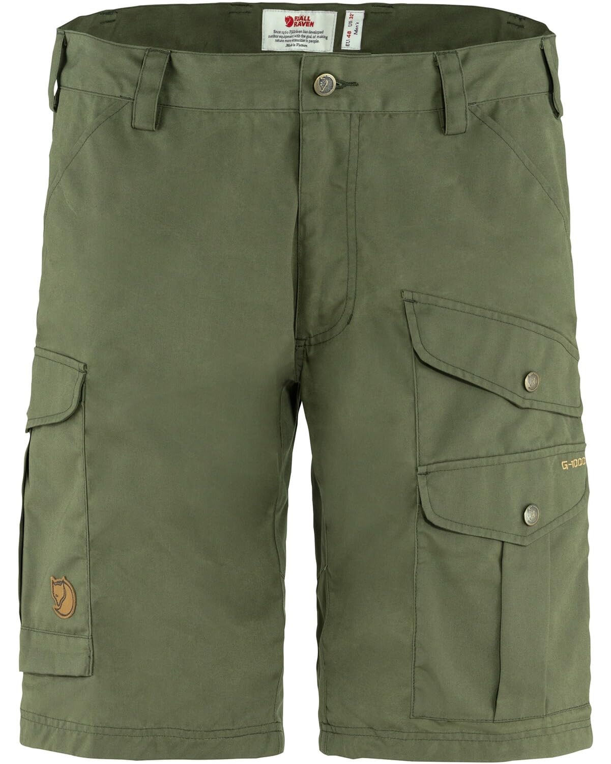fj-llr-ven-barents-pro-shorts-f82467-g-1000-herren-shorts-mit-gepolstertem-einsa image 4