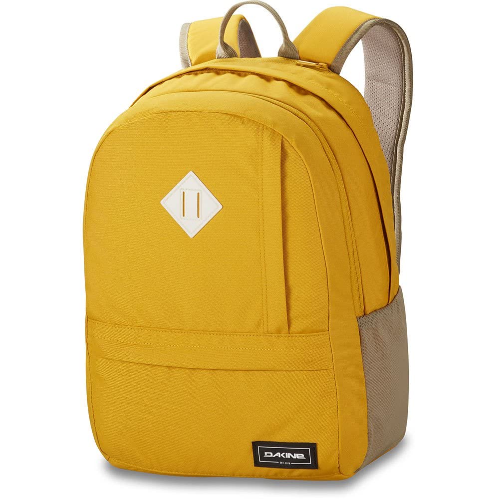 dakine-essentials-pack-22l-schul-und-freizeitrucksack-mit-organizerfach-und-flee image 3