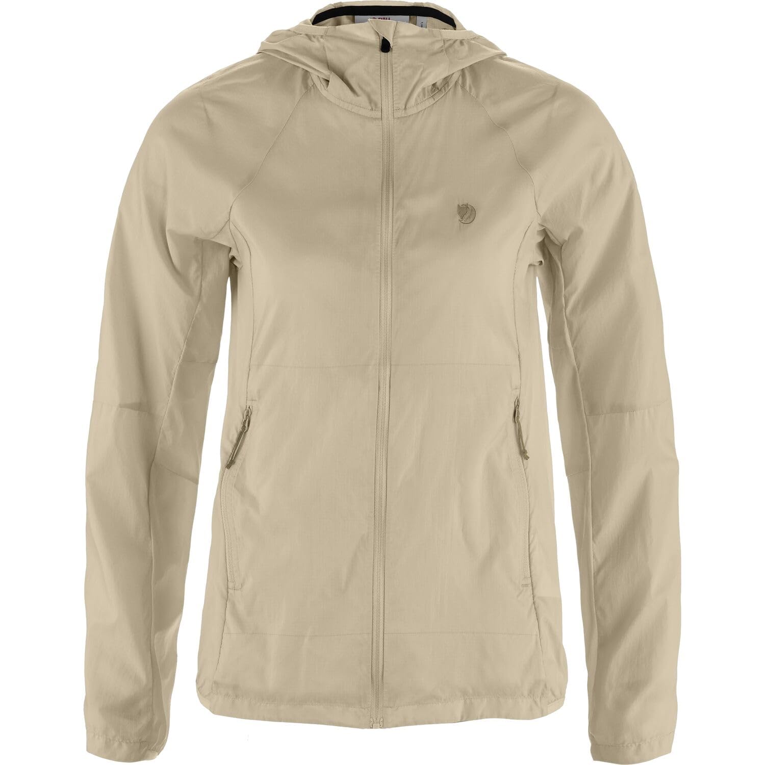 fj-llr-ven-keb-l-tt-windjacke-w-damen-windjacke-mit-mini-ripstop-und-fleecefutte image 3