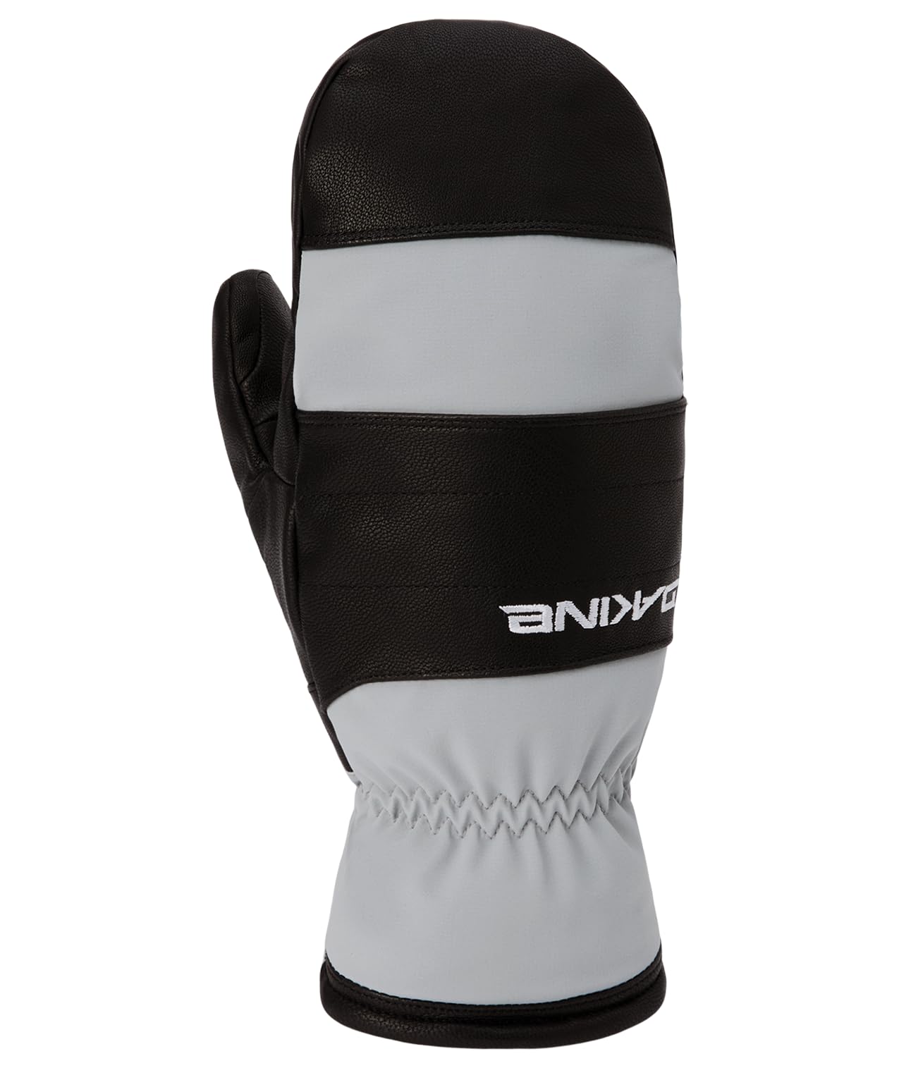 dakine-baron-gore-tex-mitt-f-ustlinge-leder-f-ustlinge-mit-gore-grip-technologie image 6