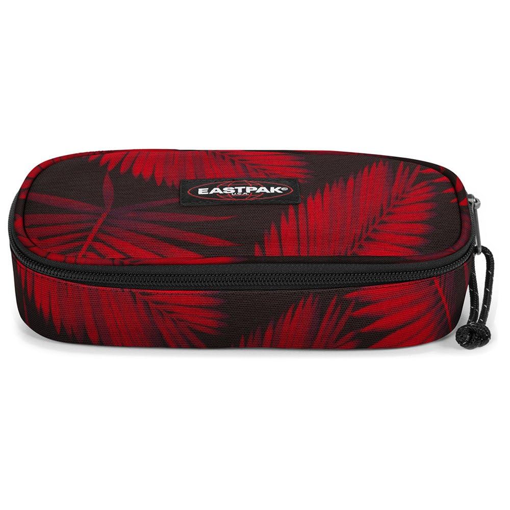 eastpak-oval-single-federm-ppchen-22-cm-vegan-mit-stiftschlaufen-brize-glow-aqua image 6