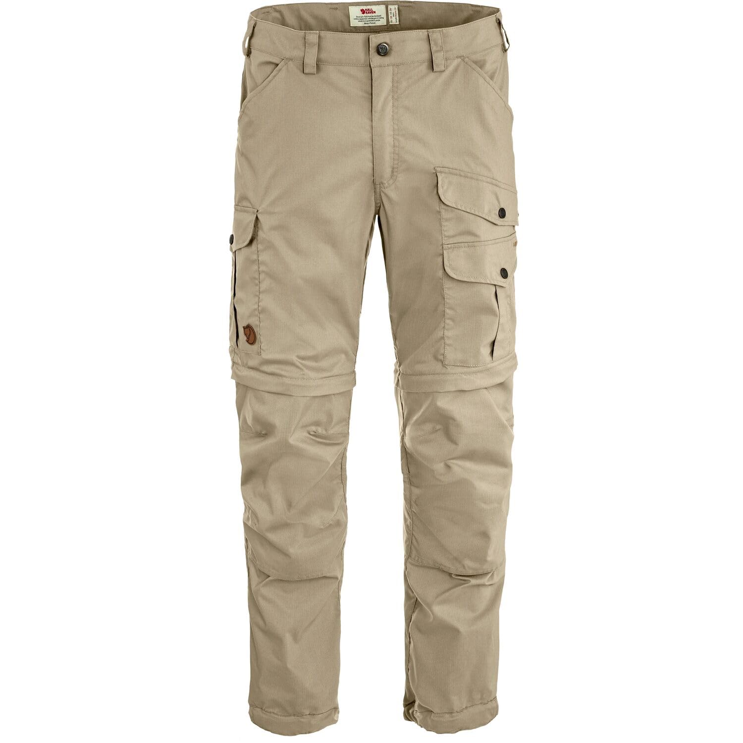 fj-llr-ven-vidda-pro-lite-zip-off-herren-hose-trekkinghose-aus-g-1000-air-stretc image 3