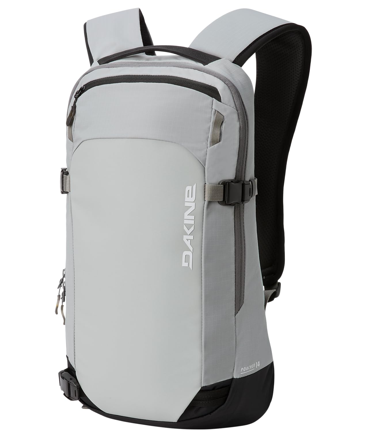 dakine-poacher-14l-ski-und-snowboardrucksack-minimalistischer-backcountry-pack-m image 5